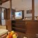 Tourist Hotels Resort Cappadocia